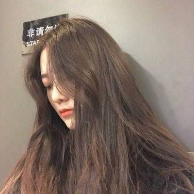 落合扶树（饰 水岛） - 院线新片抢先在线观看 - APP直播